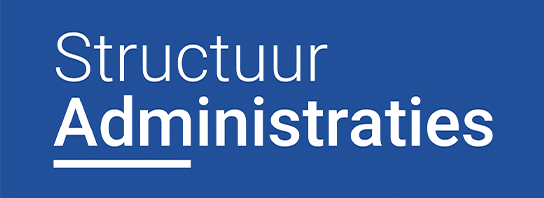 Structuur-administraties_Blog-image