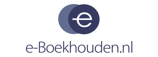 E-boekhouden_Logo