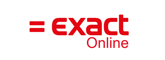 Exact-Online_Logo