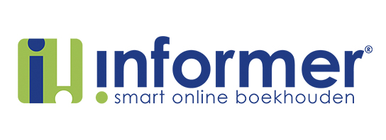 informer-Logo