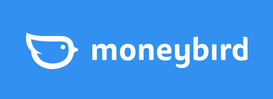 Moneybird-Logo